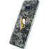 NHL Pittsburgh Penguins Camo Galaxy S10e Skin