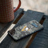 NHL Pittsburgh Penguins Camo Galaxy S10e Skin