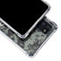 NHL Pittsburgh Penguins Camo Galaxy S20 FE Clear Case