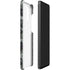 NHL Pittsburgh Penguins Camo Galaxy S20 Lite Case