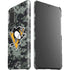 NHL Pittsburgh Penguins Camo Galaxy S20 Lite Case