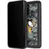 NHL Pittsburgh Penguins Camo Galaxy S20 Plus Waterproof Case