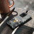 NHL Pittsburgh Penguins Camo Galaxy S20 Ultra 5G Pro Case