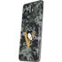 NHL Pittsburgh Penguins Camo Galaxy S20 Ultra 5G Skin