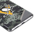 NHL Pittsburgh Penguins Camo Galaxy S20 Ultra 5G Skin