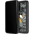 NHL Pittsburgh Penguins Camo Galaxy S20 Waterproof Case