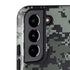 NHL Pittsburgh Penguins Camo Galaxy S22 Plus Pro Case