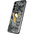 NHL Pittsburgh Penguins Camo Galaxy S22 Skin