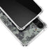 NHL Pittsburgh Penguins Camo Galaxy S23 Plus Clear Case