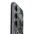 NHL Pittsburgh Penguins Camo Galaxy S23 Plus Skin