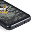 NHL Pittsburgh Penguins Camo Galaxy S23 Plus Waterproof Case