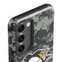 NHL Pittsburgh Penguins Camo Galaxy S23 Pro Case