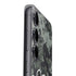 NHL Pittsburgh Penguins Camo Galaxy S23 Skin