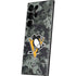 NHL Pittsburgh Penguins Camo Galaxy S23 Ultra Skin