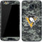NHL Pittsburgh Penguins Camo Galaxy S7 Skin