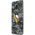 NHL Pittsburgh Penguins Camo Galaxy S8 Skin