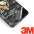 NHL Pittsburgh Penguins Camo Galaxy S9 Plus Skin