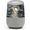 NHL Pittsburgh Penguins Camo Google Home Skin
