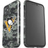 NHL Pittsburgh Penguins Camo iPhone 11 Impact Case