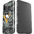 NHL Pittsburgh Penguins Camo iPhone 11 Pro Lite Case