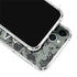 NHL Pittsburgh Penguins Camo iPhone 11 Pro Max Clear Case