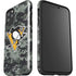 NHL Pittsburgh Penguins Camo iPhone 11 Pro Max Impact Case