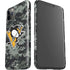 NHL Pittsburgh Penguins Camo iPhone 11 Pro Max Lite Case
