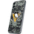 NHL Pittsburgh Penguins Camo iPhone 11 Skin