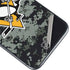 NHL Pittsburgh Penguins Camo iPhone 11 Skin