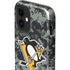 NHL Pittsburgh Penguins Camo iPhone 12 Impact Case
