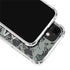 NHL Pittsburgh Penguins Camo iPhone 12 Mini Clear Case