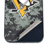 NHL Pittsburgh Penguins Camo iPhone 12 Mini Skin