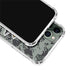 NHL Pittsburgh Penguins Camo iPhone 12 Pro Clear Case