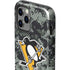 NHL Pittsburgh Penguins Camo iPhone 12 Pro Max Impact Case