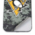 NHL Pittsburgh Penguins Camo iPhone 12 Pro Max Skin