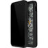 NHL Pittsburgh Penguins Camo iPhone 12 Pro Waterproof Case