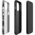 NHL Pittsburgh Penguins Camo iPhone 13 Impact Case