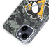 NHL Pittsburgh Penguins Camo iPhone 13 MagSafe Case