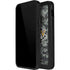 NHL Pittsburgh Penguins Camo iPhone 13 Mini Waterproof Case