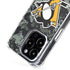 NHL Pittsburgh Penguins Camo iPhone 13 Pro MagSafe Case