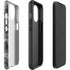 NHL Pittsburgh Penguins Camo iPhone 14 Plus Impact Case