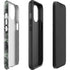 NHL Pittsburgh Penguins Camo iPhone 14 Impact Case
