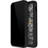 NHL Pittsburgh Penguins Camo iPhone 14 Pro Max Waterproof Case