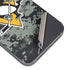 NHL Pittsburgh Penguins Camo iPhone 15 Pro Skin