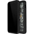 NHL Pittsburgh Penguins Camo iPhone 14 Pro Waterproof Case