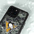 NHL Pittsburgh Penguins Camo iPhone 15 Pro Waterproof Case
