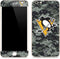 NHL Pittsburgh Penguins Camo iPhone 6/6s Plus Skin