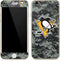 NHL Pittsburgh Penguins Camo iPhone 6/6s Skin