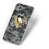 NHL Pittsburgh Penguins Camo iPhone 7 Skin