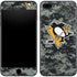 NHL Pittsburgh Penguins Camo iPhone 8 Plus Skin